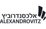 אלכסנדרוביץ