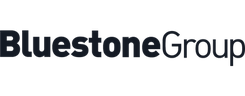 Bluestone Group