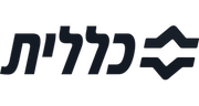 כללית
