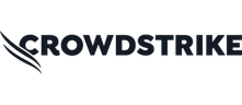 CrowdStrike