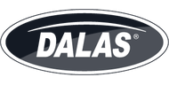 Dalas