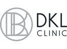 DKL Clinic