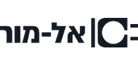 אל-מור