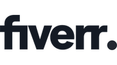 Fiverr