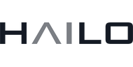 Hailo