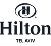 Hilton Tel Aviv