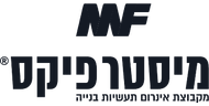 מיסטר פיקס
