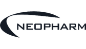 Neopharm