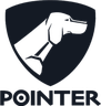 Pointer