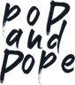 POP & POPE, תל אביב