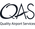 Quality Airport Services