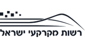 רשות מקרקעי ישראל