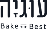 עוגיה