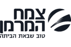 צמח המרמן