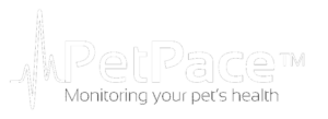 output-onlinepngtools (10) (1)