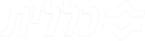 output-onlinepngtools (11)