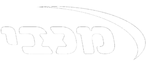 output-onlinepngtools_(12)_bg_removed.png